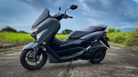 yamaha nmax price philippines|Yamaha NMAX 155 Price List .